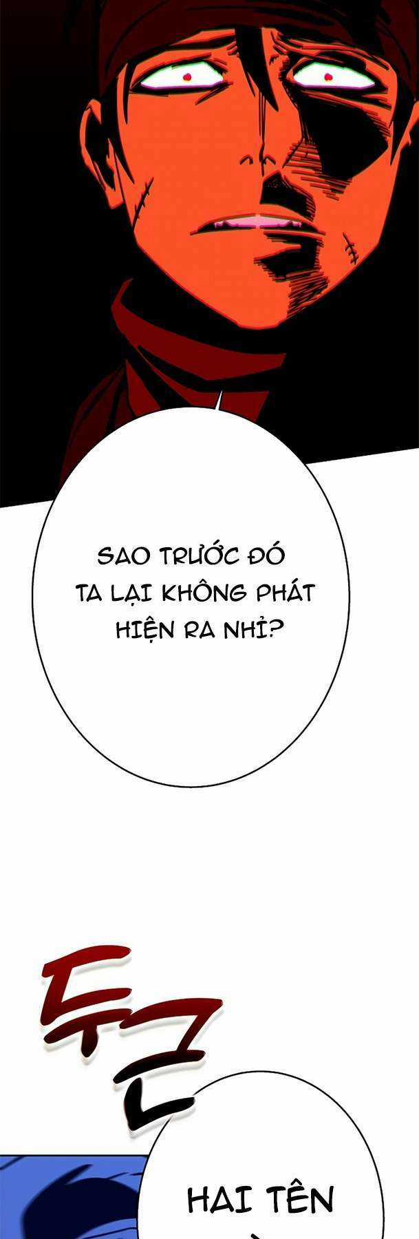 Ex & Ash - Chapter 90 - Trang 77