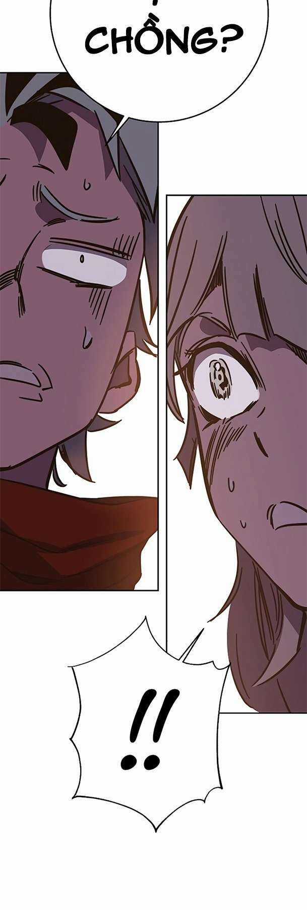 Ex & Ash - Chapter 90 - Trang 83