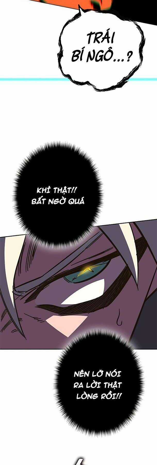 Ex & Ash - Chapter 90 - Trang 86