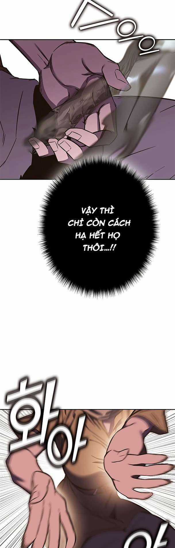 Ex & Ash - Chapter 90 - Trang 87