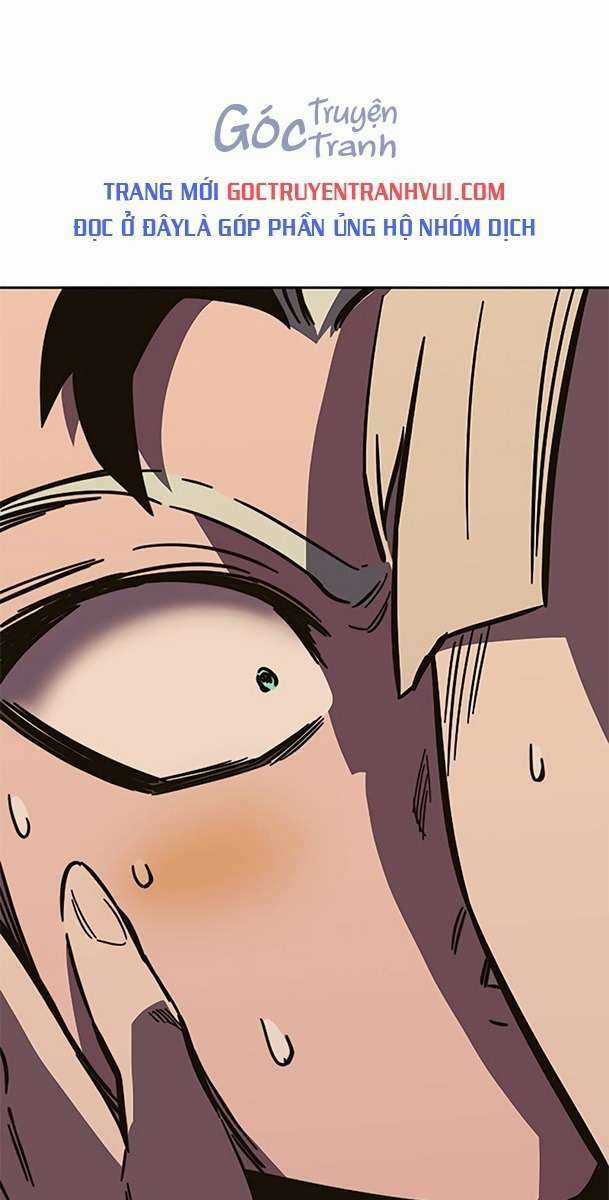 Ex & Ash - Chapter 90 - Trang 89