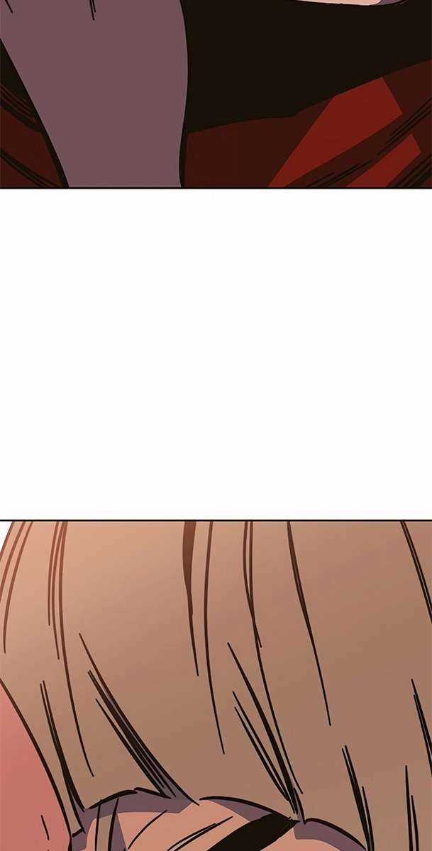 Ex & Ash - Chapter 90 - Trang 90