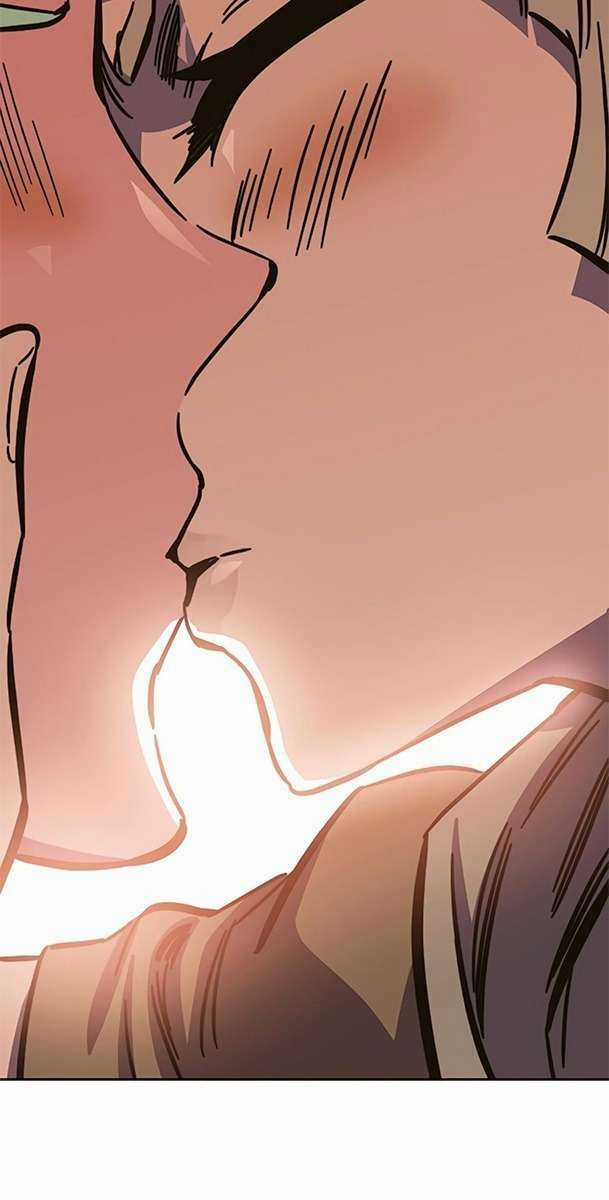 Ex & Ash - Chapter 90 - Trang 91