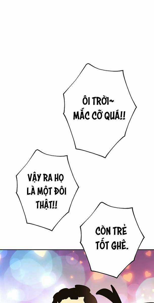 Ex & Ash - Chapter 90 - Trang 92