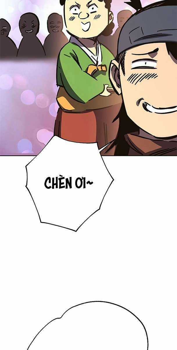 Ex & Ash - Chapter 90 - Trang 93