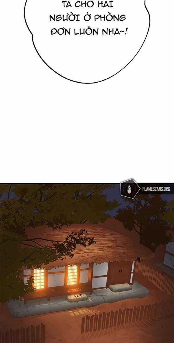 Ex & Ash - Chapter 90 - Trang 94