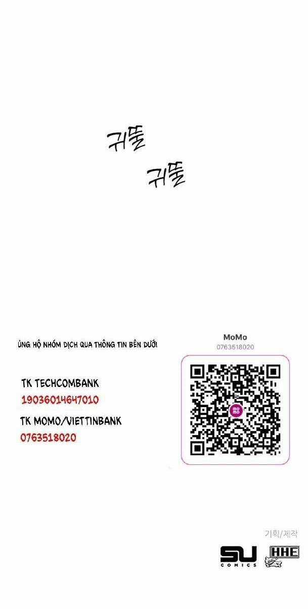 Ex & Ash - Chapter 90 - Trang 96