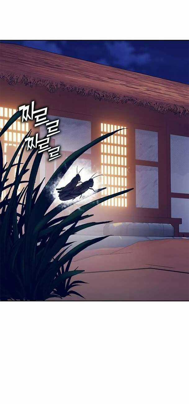 Ex & Ash - Chapter 91 - Trang 2