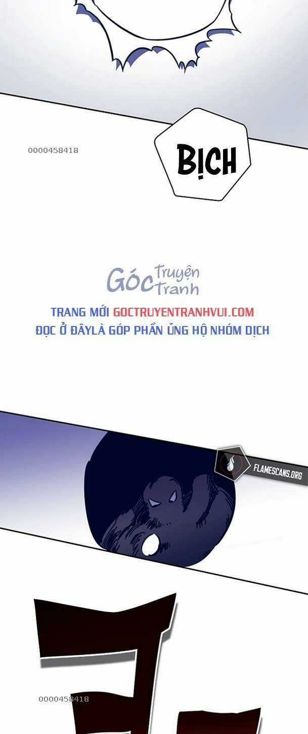 Ex & Ash - Chapter 91 - Trang 11