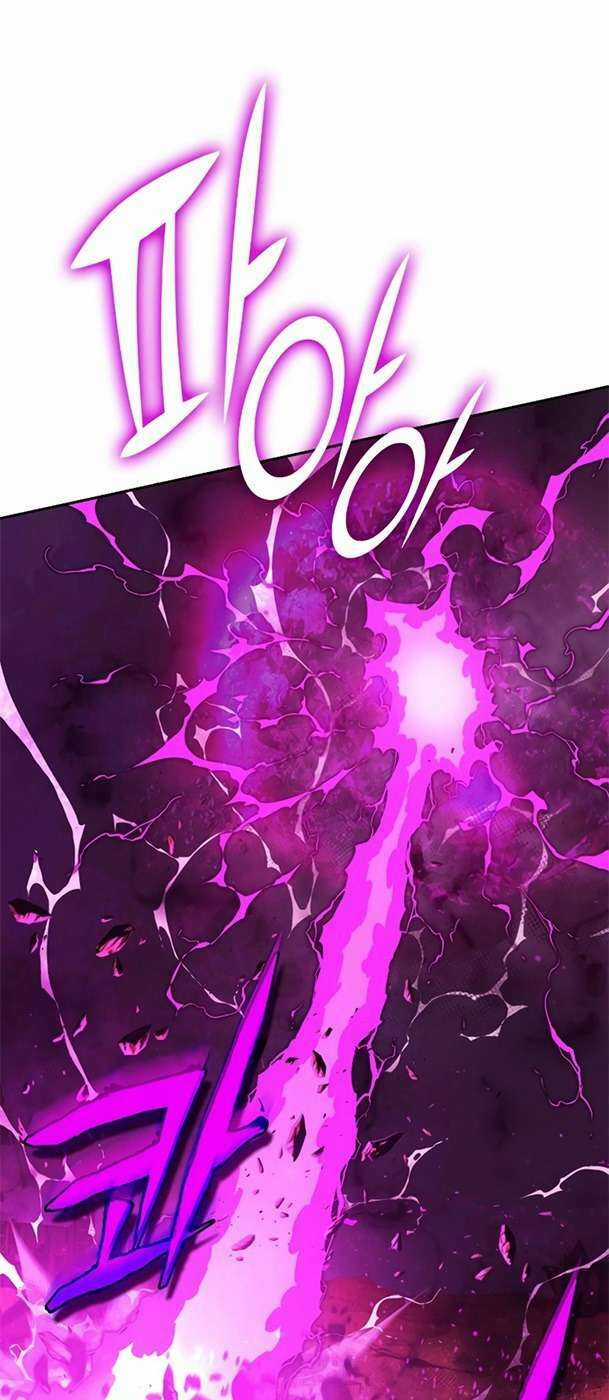 Ex & Ash - Chapter 91 - Trang 101