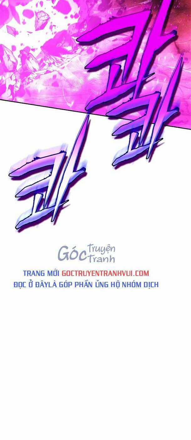 Ex & Ash - Chapter 91 - Trang 102