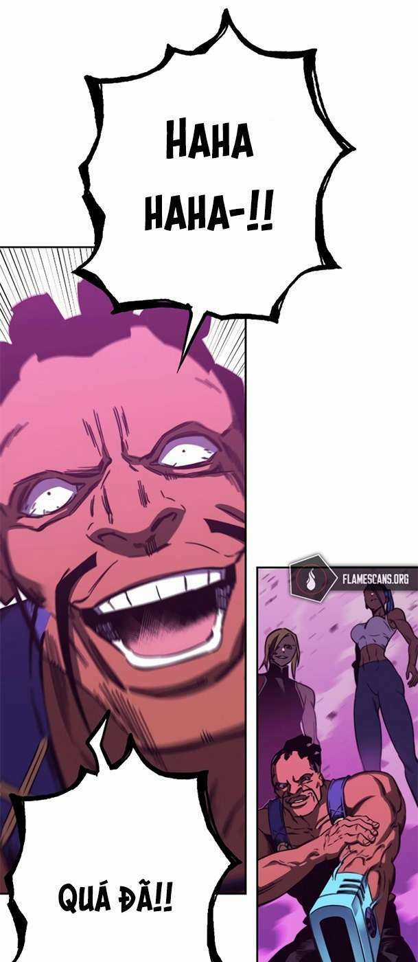 Ex & Ash - Chapter 91 - Trang 103