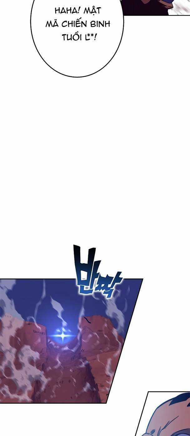 Ex & Ash - Chapter 91 - Trang 107