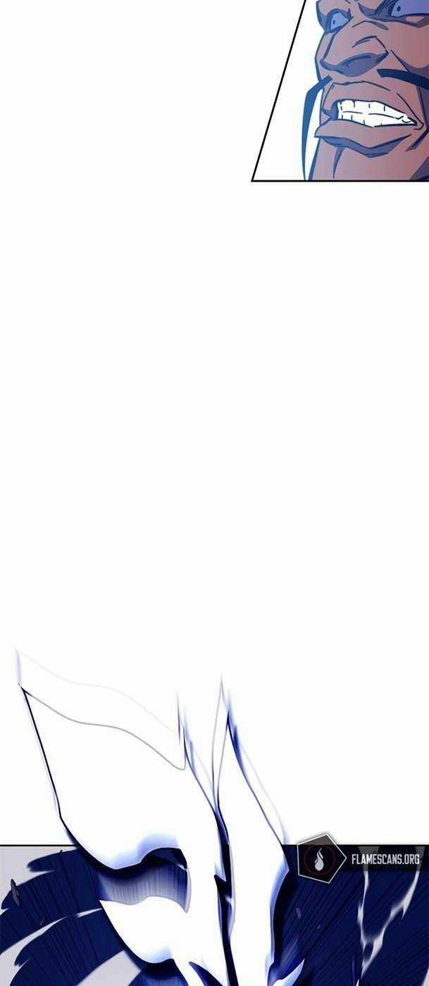 Ex & Ash - Chapter 91 - Trang 108