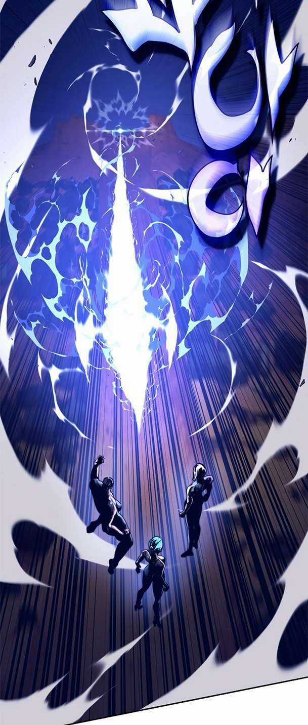 Ex & Ash - Chapter 91 - Trang 109