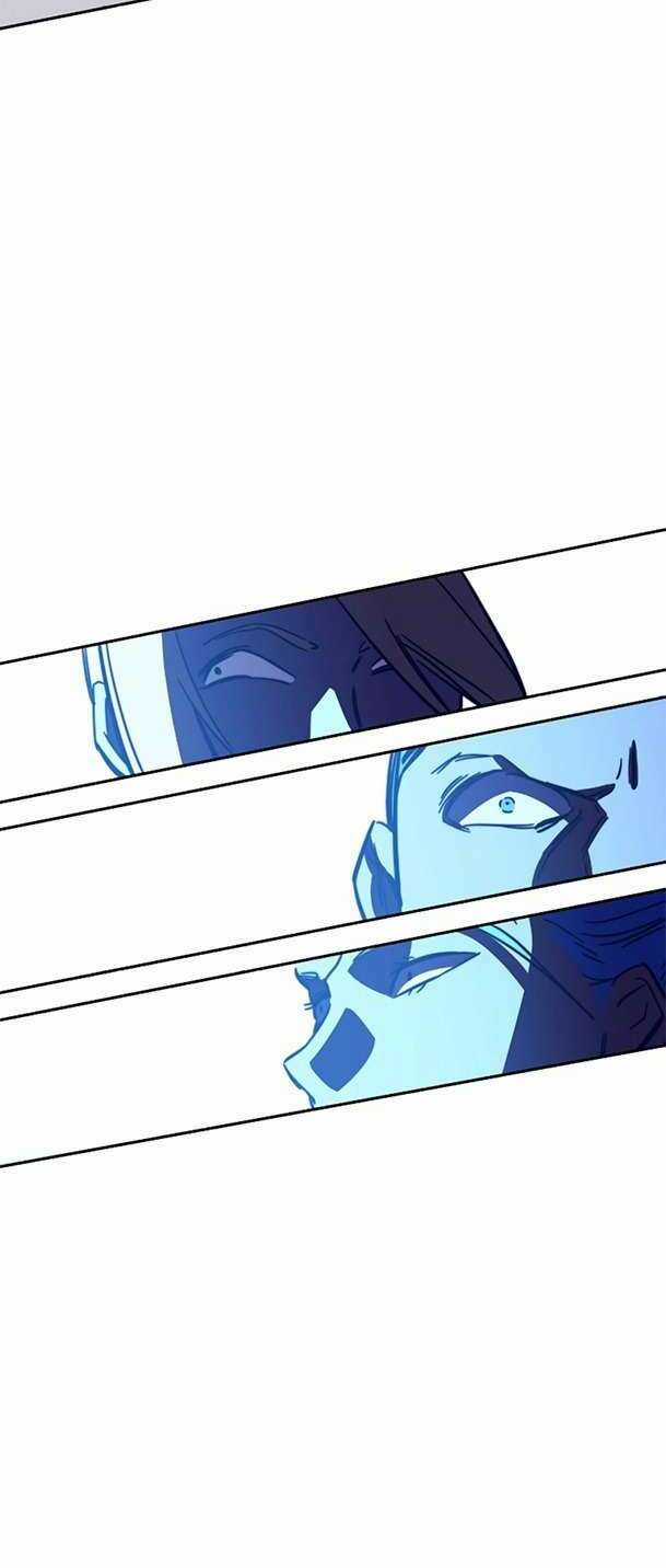 Ex & Ash - Chapter 91 - Trang 110