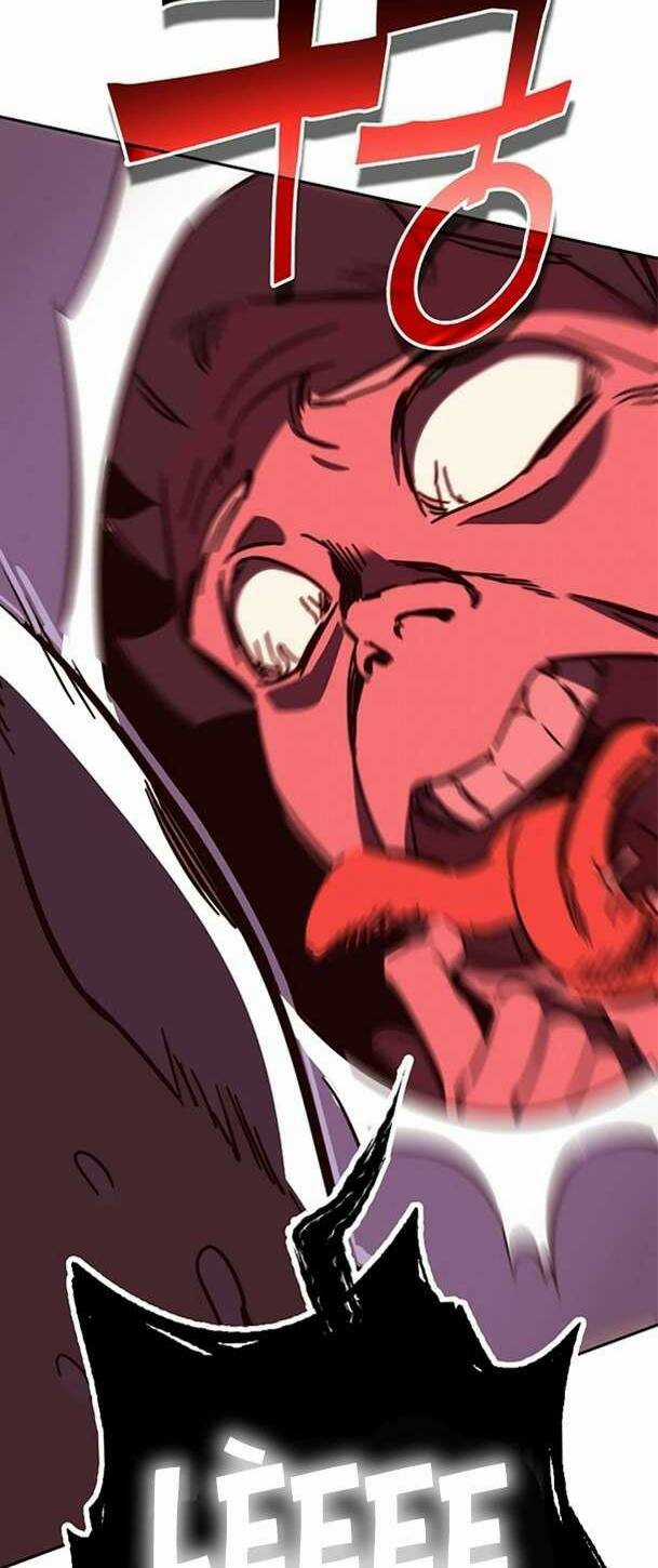 Ex & Ash - Chapter 91 - Trang 12