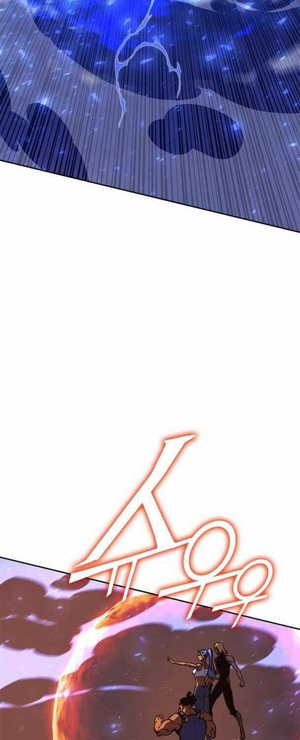 Ex & Ash - Chapter 91 - Trang 112