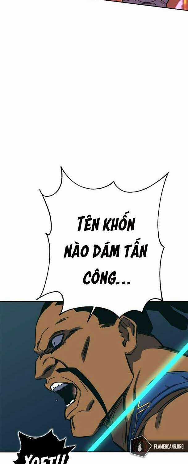 Ex & Ash - Chapter 91 - Trang 114