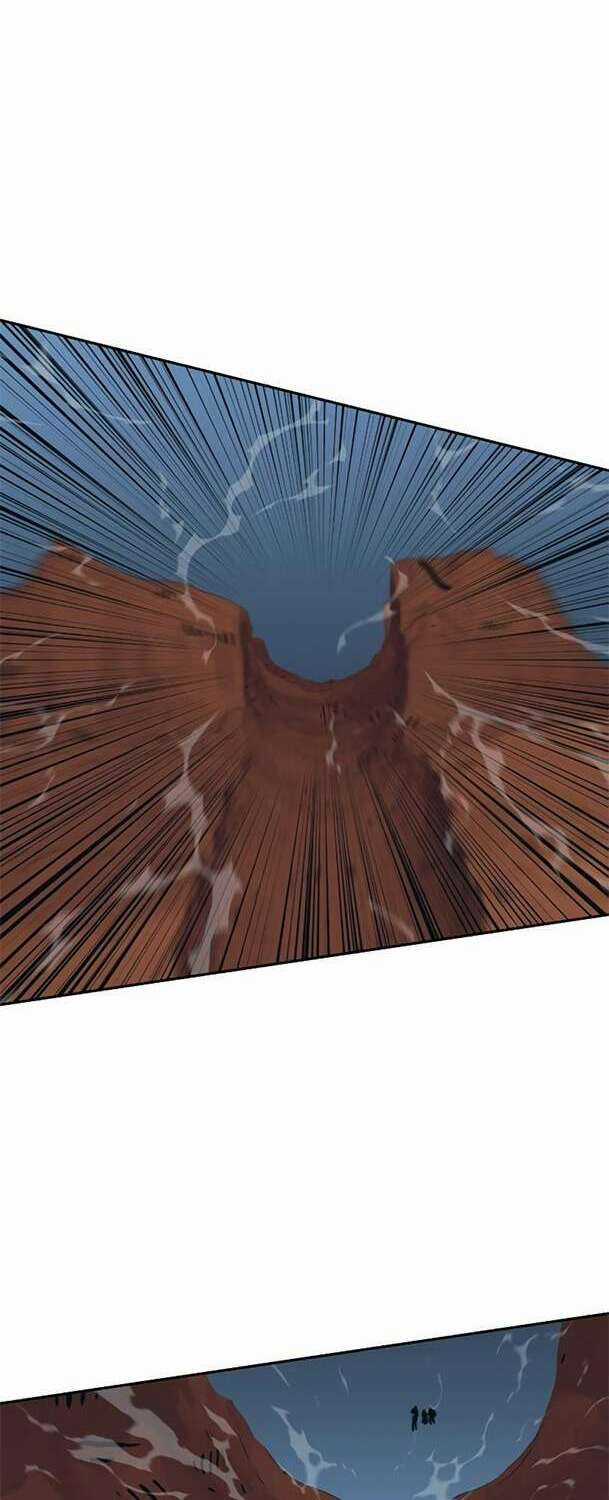 Ex & Ash - Chapter 91 - Trang 116