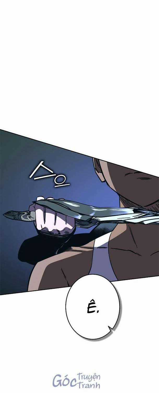 Ex & Ash - Chapter 91 - Trang 118