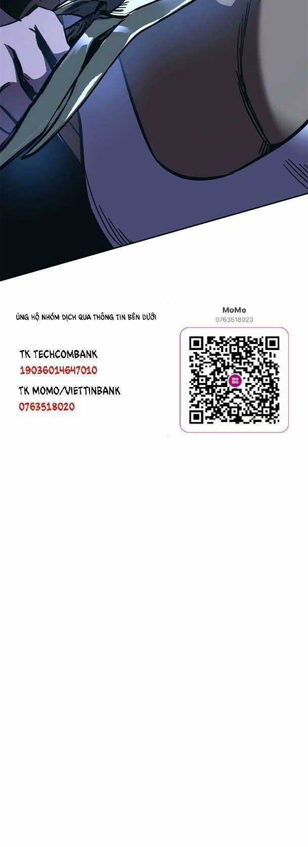 Ex & Ash - Chapter 91 - Trang 120