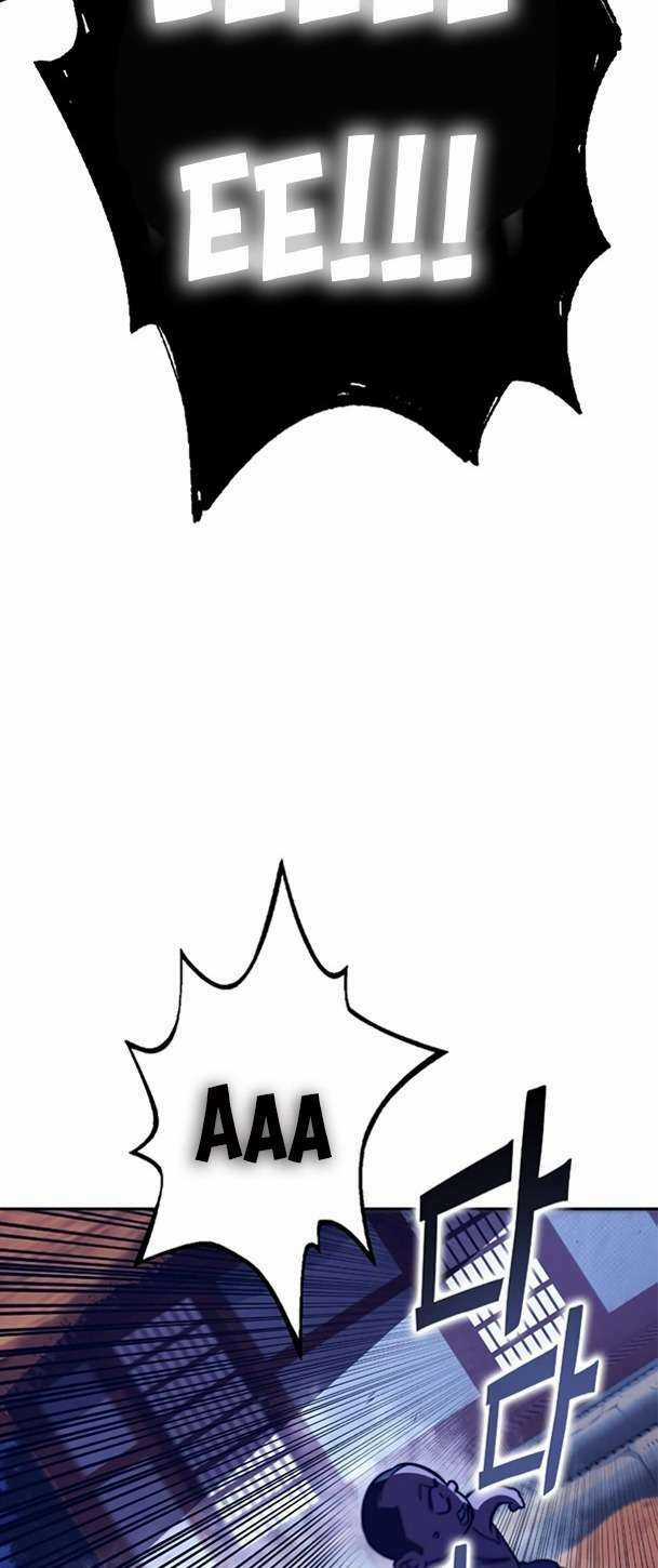 Ex & Ash - Chapter 91 - Trang 13