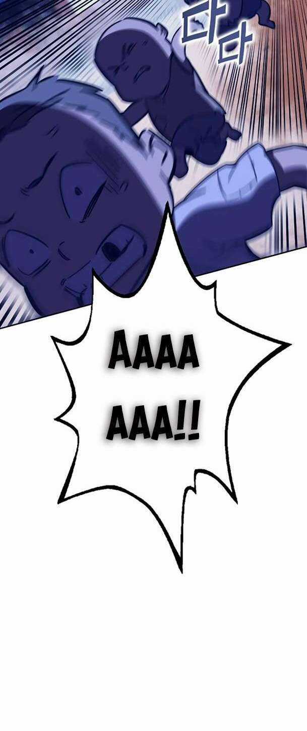 Ex & Ash - Chapter 91 - Trang 14