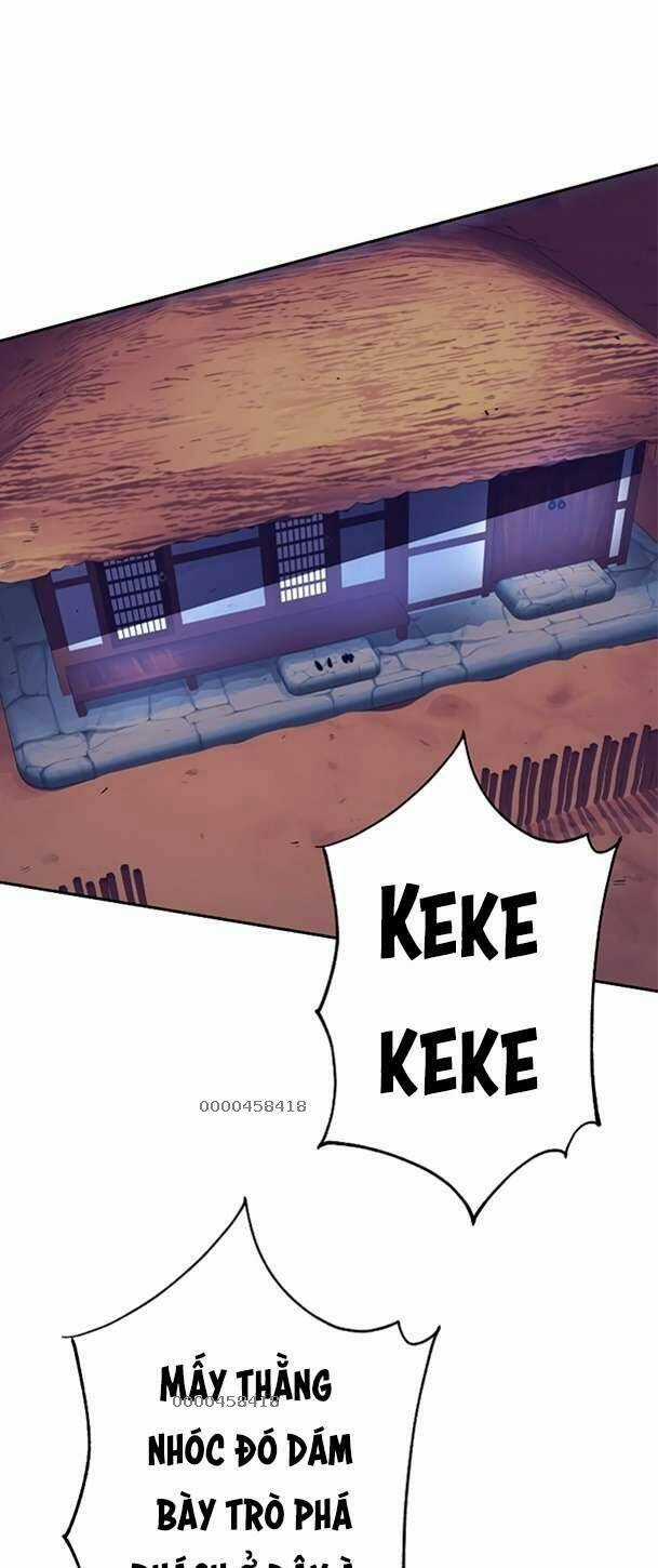 Ex & Ash - Chapter 91 - Trang 15