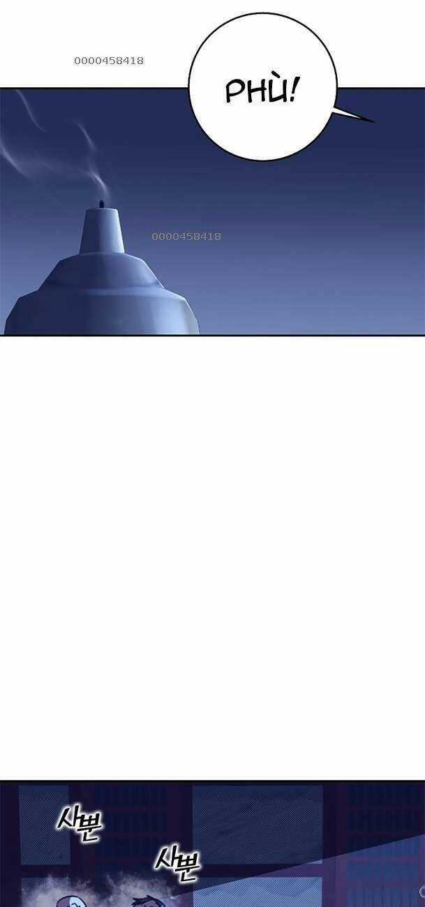 Ex & Ash - Chapter 91 - Trang 3