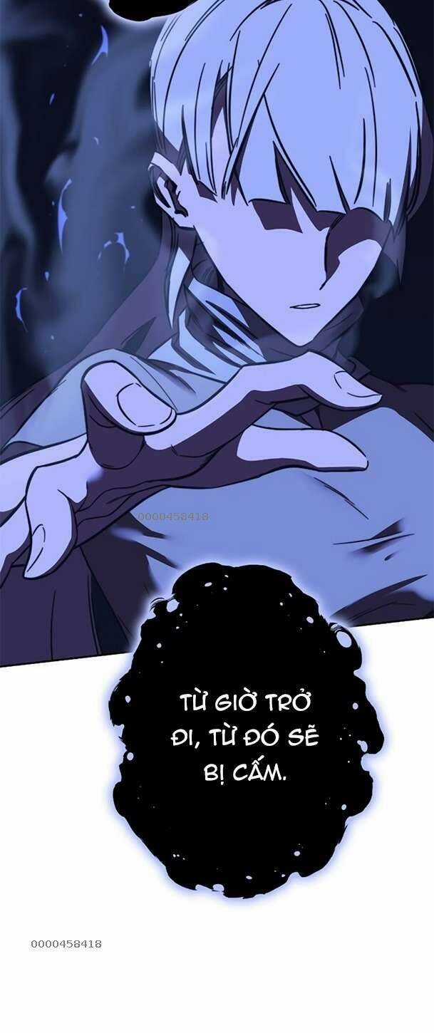 Ex & Ash - Chapter 91 - Trang 25