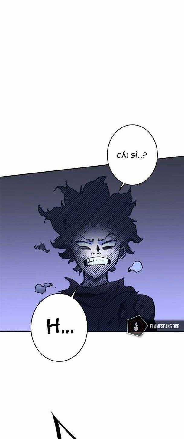 Ex & Ash - Chapter 91 - Trang 26