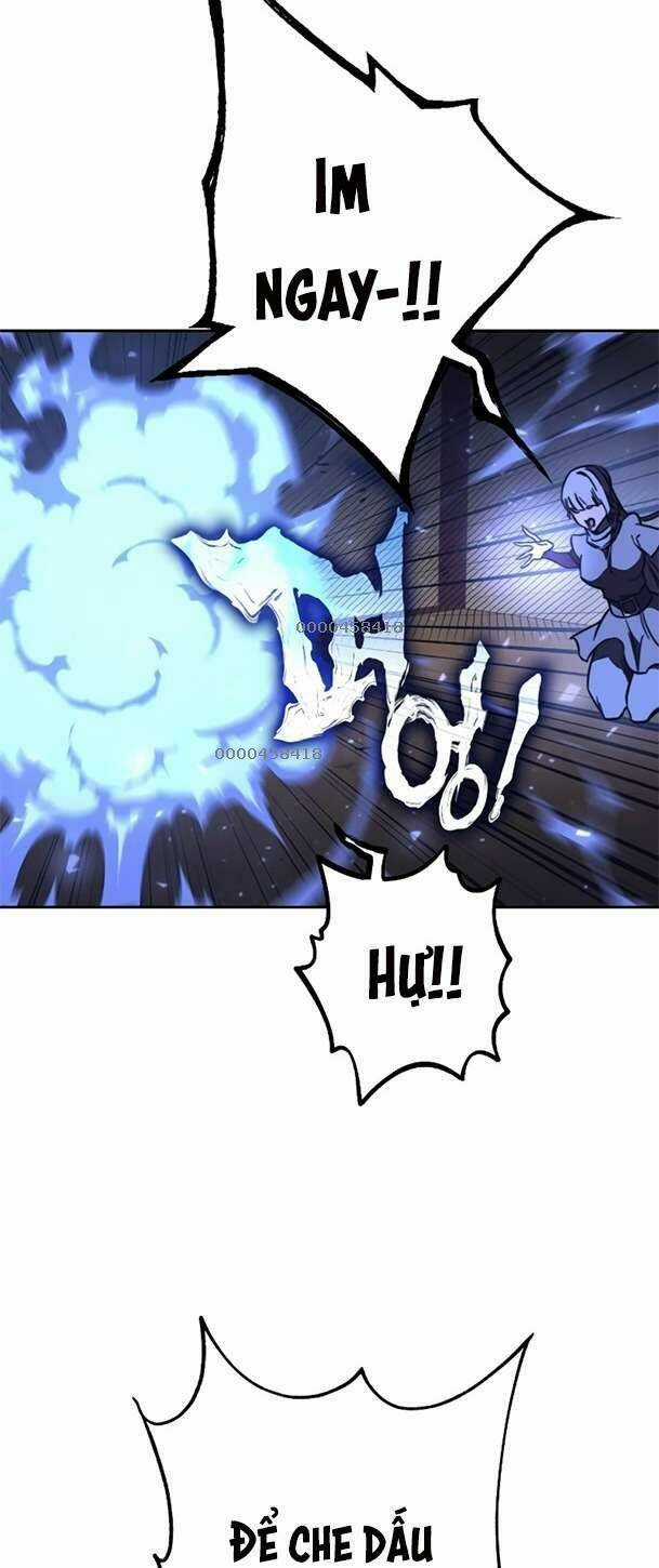 Ex & Ash - Chapter 91 - Trang 27