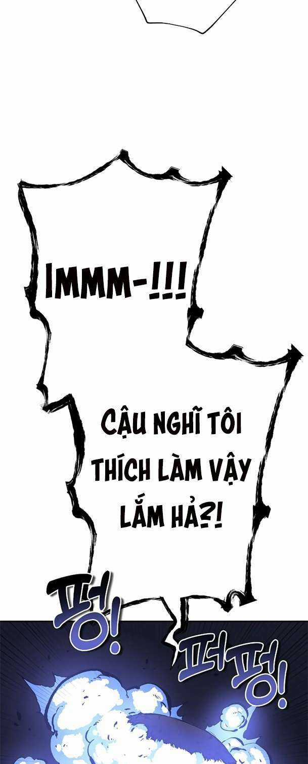 Ex & Ash - Chapter 91 - Trang 29