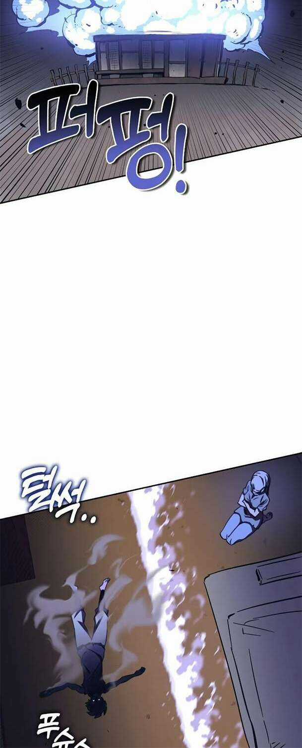 Ex & Ash - Chapter 91 - Trang 30