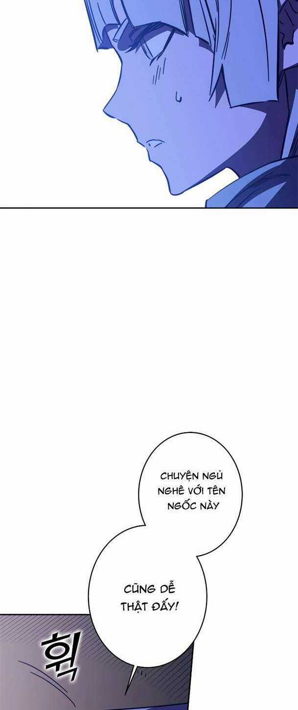 Ex & Ash - Chapter 91 - Trang 36