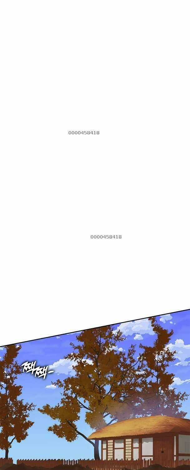 Ex & Ash - Chapter 91 - Trang 39