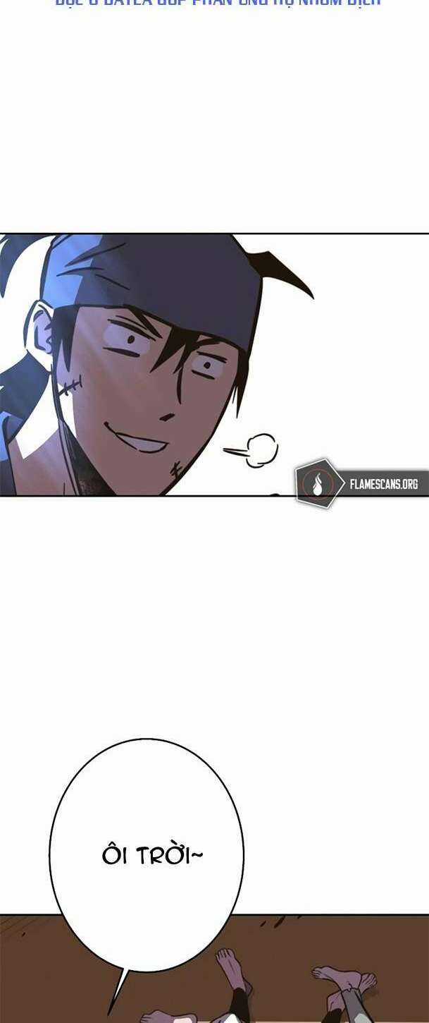 Ex & Ash - Chapter 91 - Trang 42