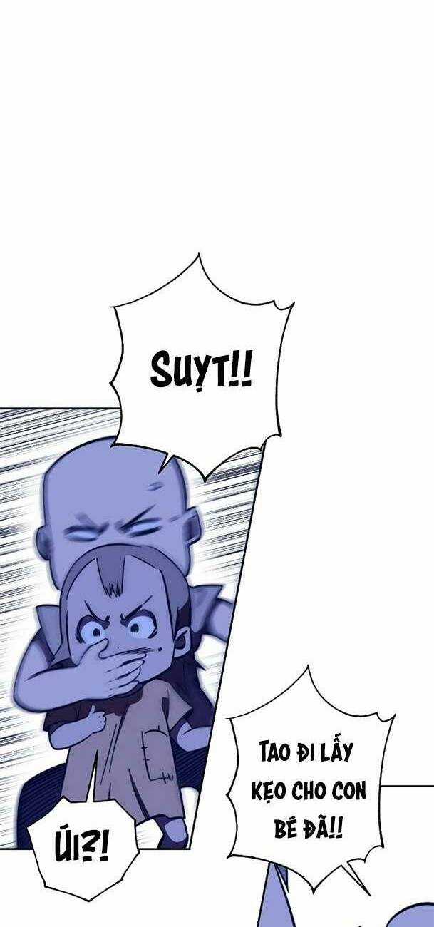 Ex & Ash - Chapter 91 - Trang 6