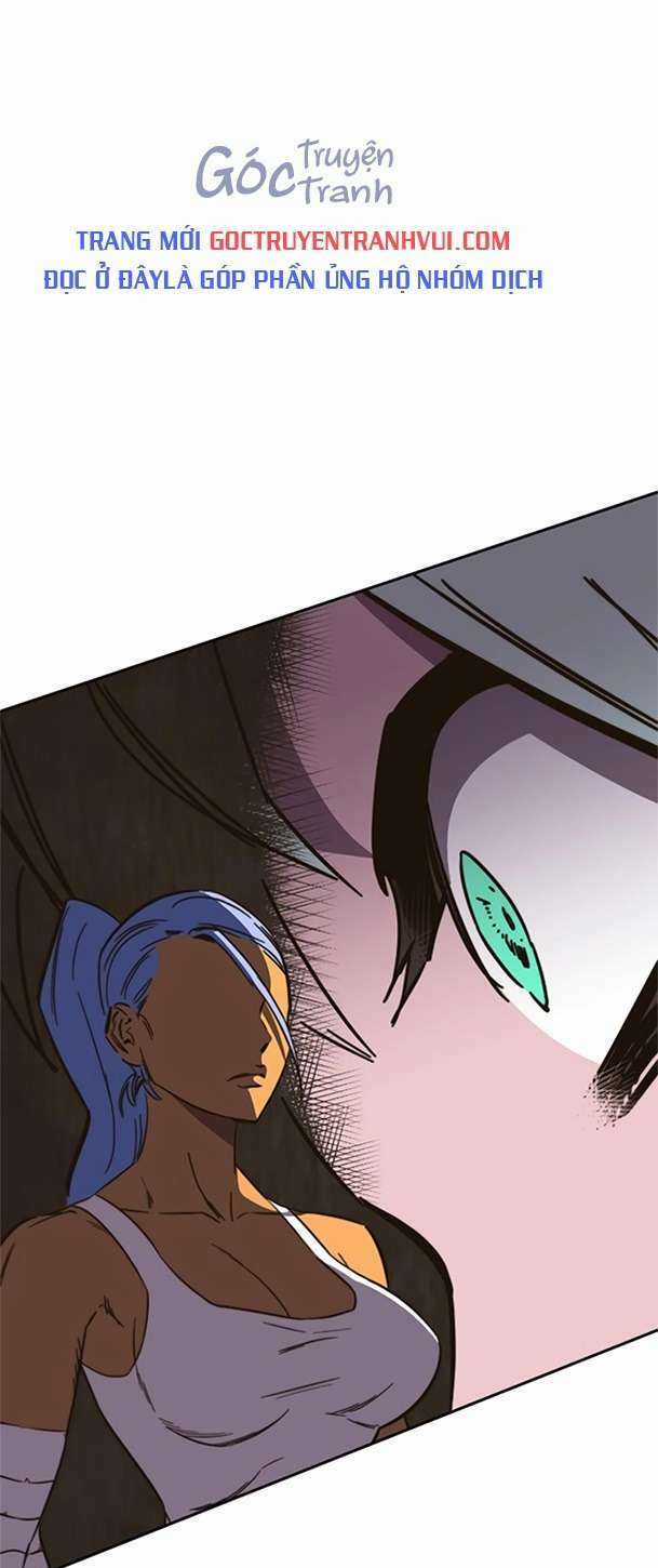 Ex & Ash - Chapter 91 - Trang 51