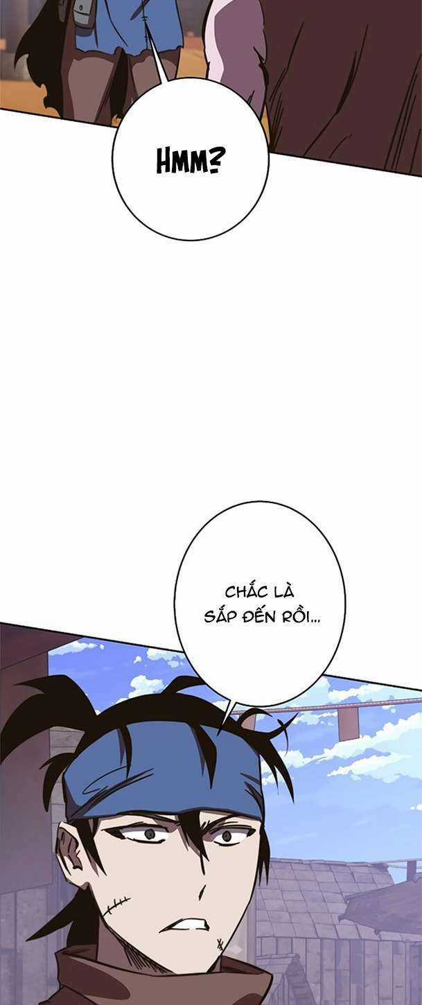 Ex & Ash - Chapter 91 - Trang 53