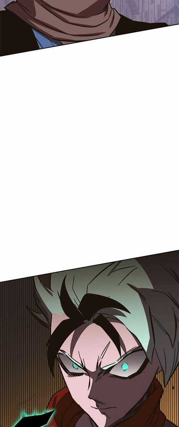 Ex & Ash - Chapter 91 - Trang 54