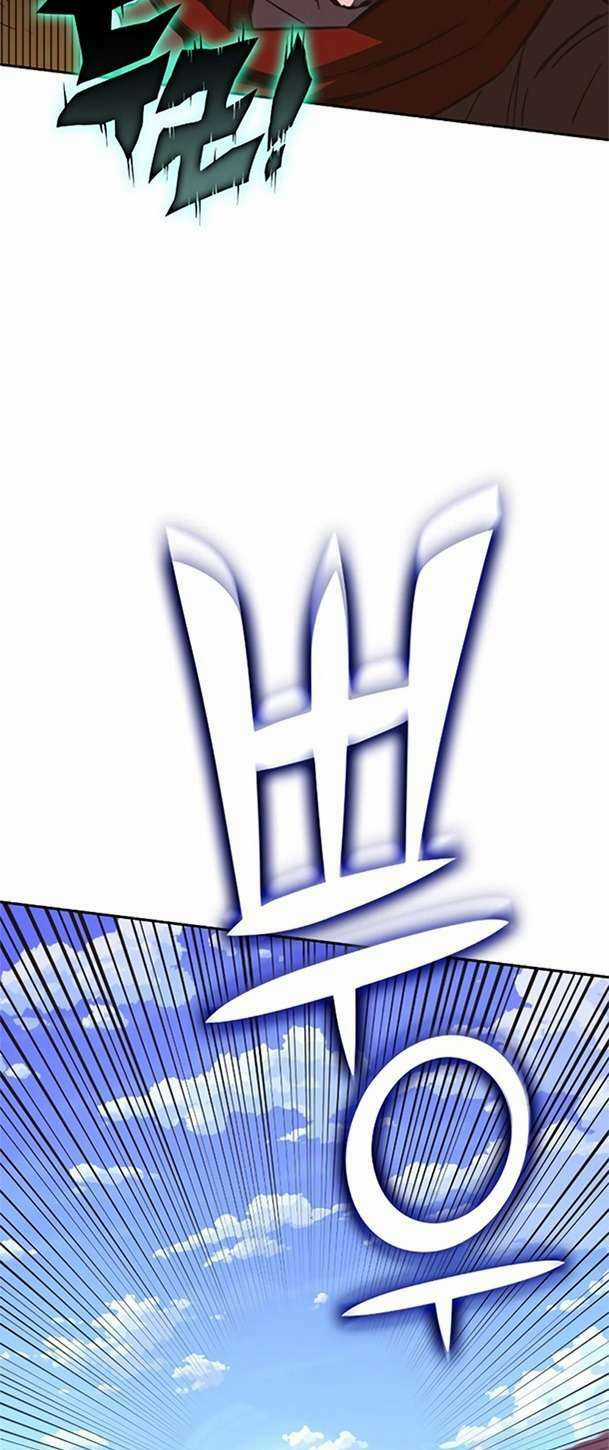 Ex & Ash - Chapter 91 - Trang 55