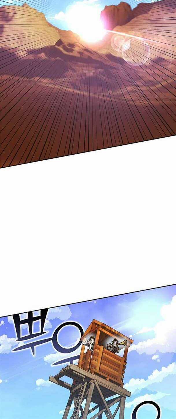 Ex & Ash - Chapter 91 - Trang 56