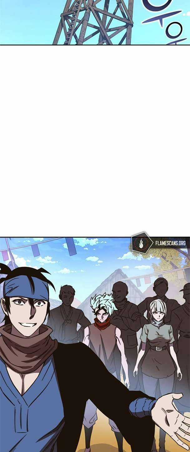 Ex & Ash - Chapter 91 - Trang 57