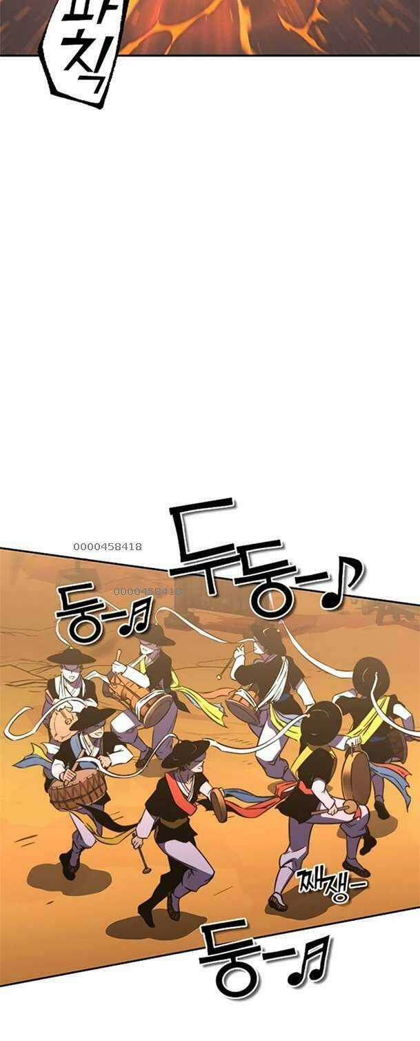 Ex & Ash - Chapter 91 - Trang 59