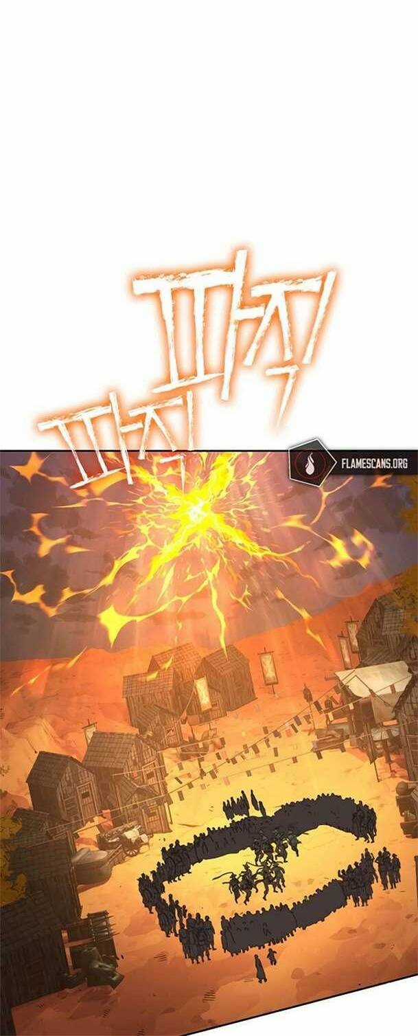 Ex & Ash - Chapter 91 - Trang 60