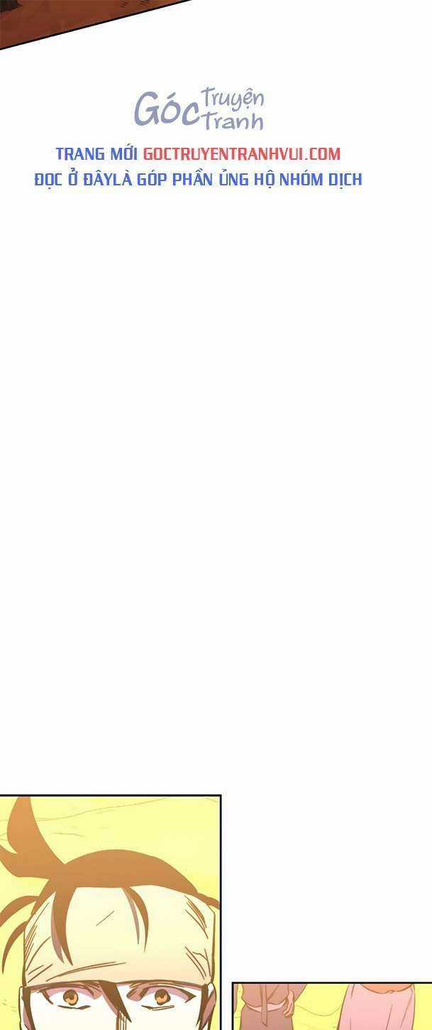 Ex & Ash - Chapter 91 - Trang 61