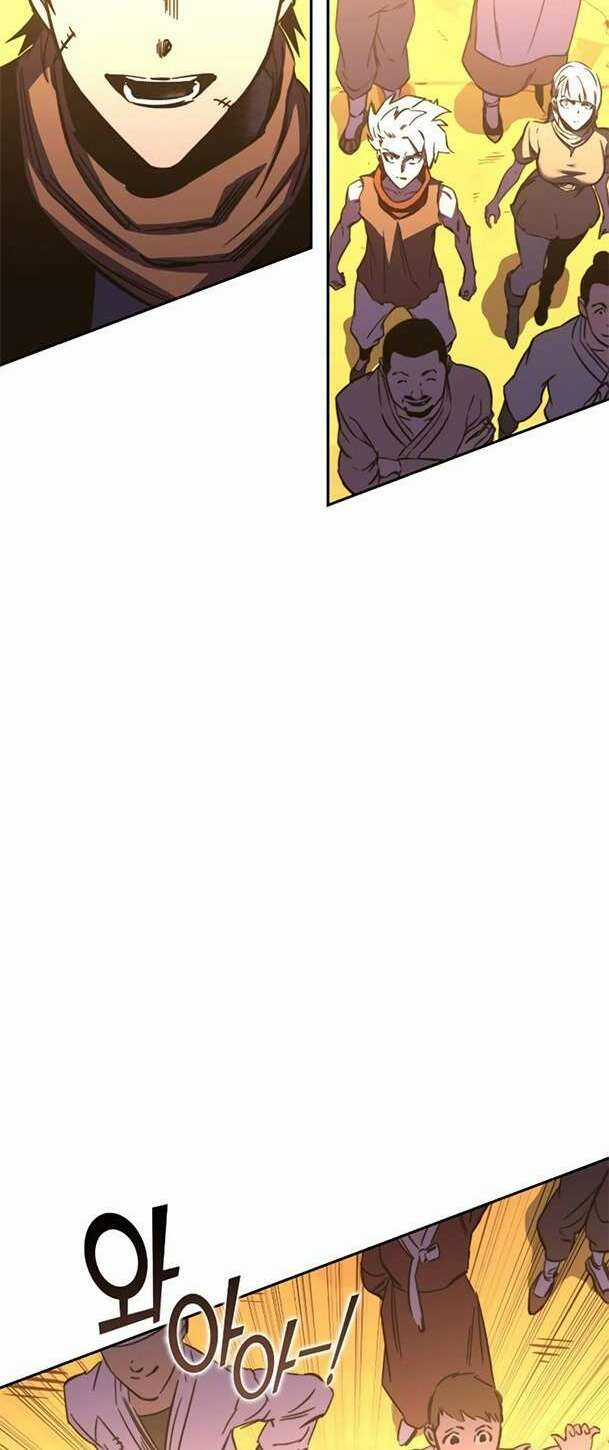 Ex & Ash - Chapter 91 - Trang 62