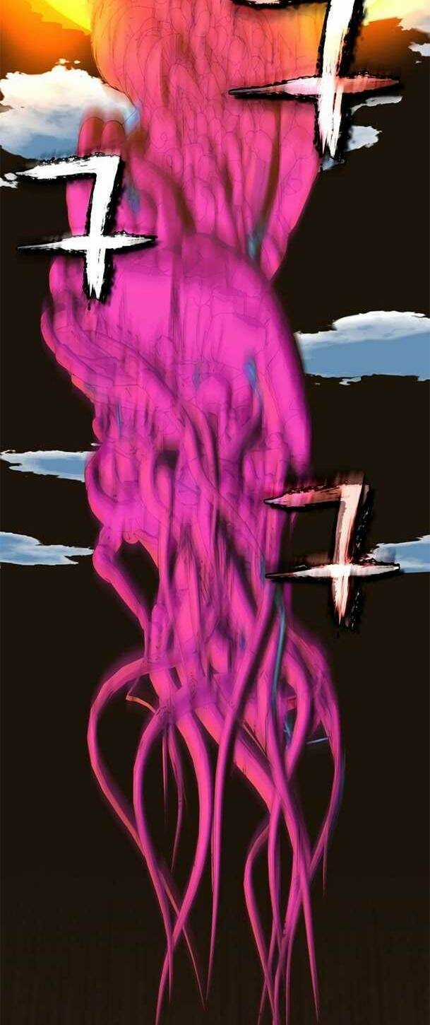 Ex & Ash - Chapter 91 - Trang 64